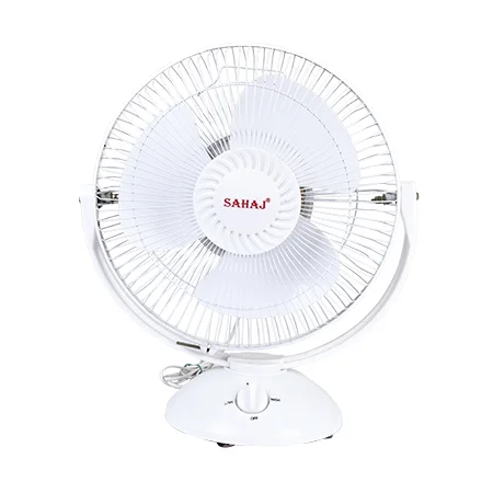  Electronic Product Photography in Ghaziabad for Table fan